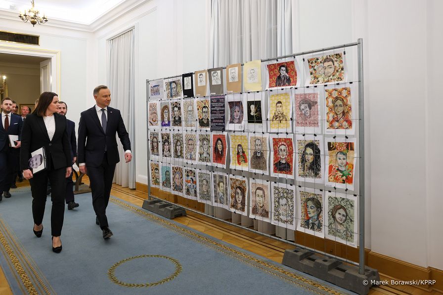 008_Andrzej_Duda_Spotkanie_Cichanouska_20240109_MB2_2110.jpg