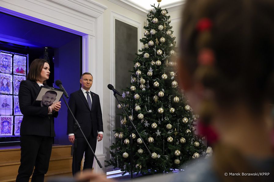 011_Andrzej_Duda_Spotkanie_Cichanouska_20240109_MB2_2261.jpg