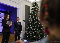 011_Andrzej_Duda_Spotkanie_Cichanouska_20240109_MB2_2261.jpg