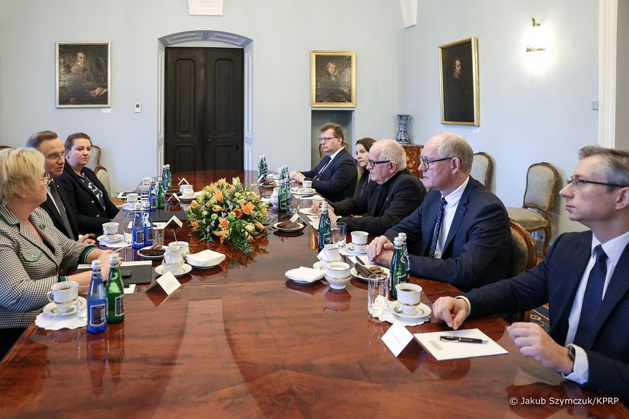 01_Andrzej_Duda_spotkanie_Rada_Mediow_Narodowych_20240109_JSZ_4606.jpg