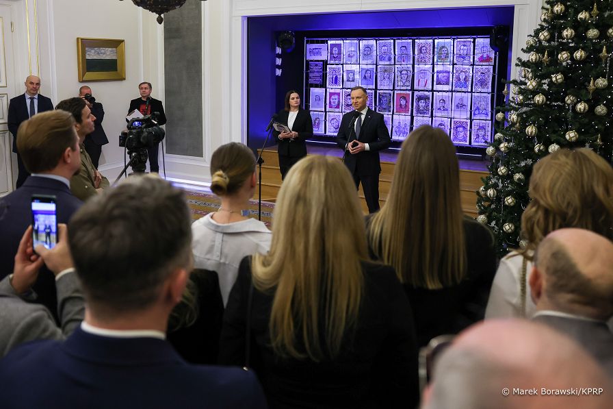 009_Andrzej_Duda_Spotkanie_Cichanouska_20240109_MB2_2178.jpg