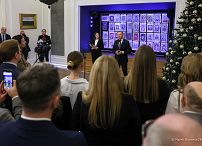 009_Andrzej_Duda_Spotkanie_Cichanouska_20240109_MB2_2178.jpg