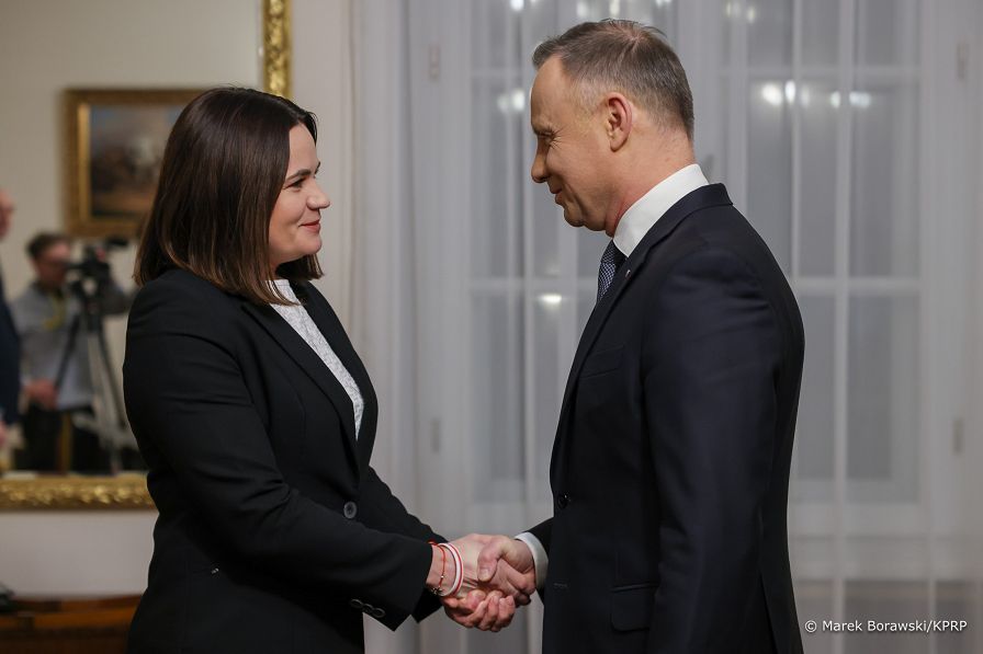 002_Andrzej_Duda_Spotkanie_Cichanouska_20240109_MB2_1859.jpg