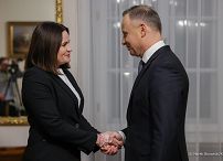 002_Andrzej_Duda_Spotkanie_Cichanouska_20240109_MB2_1859.jpg