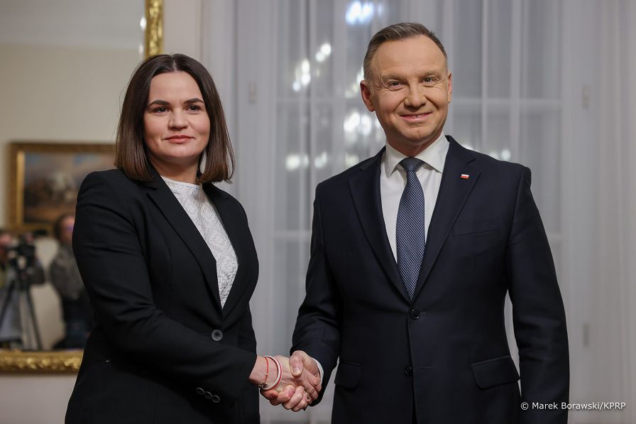 003_Andrzej_Duda_Spotkanie_Cichanouska_20240109_MB2_1865.jpg