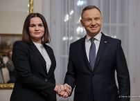 003_Andrzej_Duda_Spotkanie_Cichanouska_20240109_MB2_1865.jpg