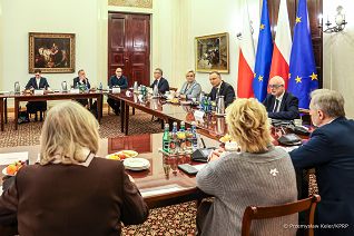 002_PAD_posiedzenie_Rady_ds_Ochrony_Zdrowia_20240109_PK1_6889.jpg