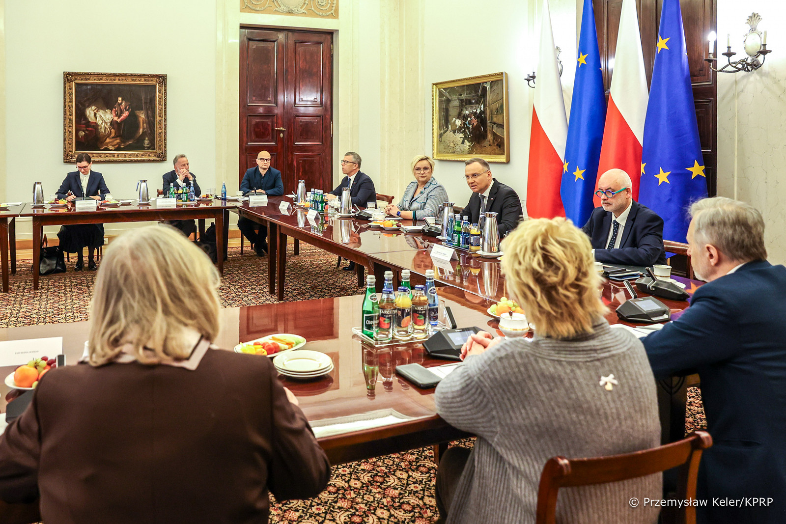 002_PAD_posiedzenie_Rady_ds_Ochrony_Zdrowia_20240109_PK1_6889.jpg [1.21 MB]
