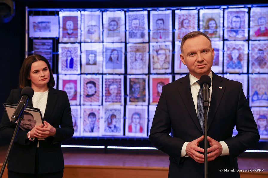 010_Andrzej_Duda_Spotkanie_Cichanouska_20240109_MB2_2196.jpg