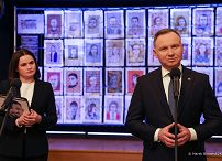010_Andrzej_Duda_Spotkanie_Cichanouska_20240109_MB2_2196.jpg
