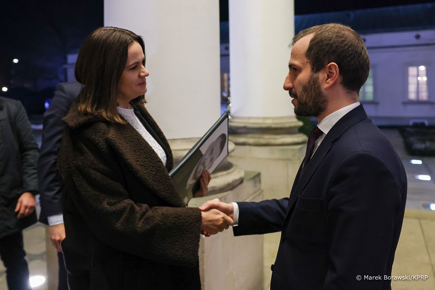 001_Andrzej_Duda_Spotkanie_Cichanouska_20240109_MB2_1828.jpg