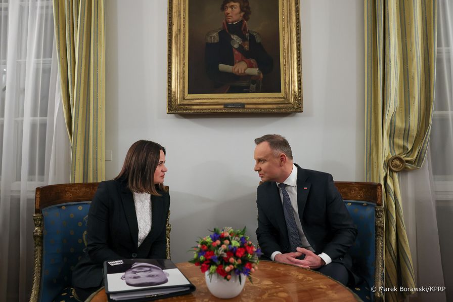 005_Andrzej_Duda_Spotkanie_Cichanouska_20240109_MB2_1977.jpg