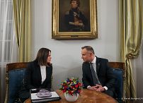 005_Andrzej_Duda_Spotkanie_Cichanouska_20240109_MB2_1977.jpg