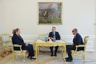 002_PAD_spotkanie_z_Prokuratorem_Krajowym_D_Barskim _01-10-2024_LB_22976.jpg.JPG
