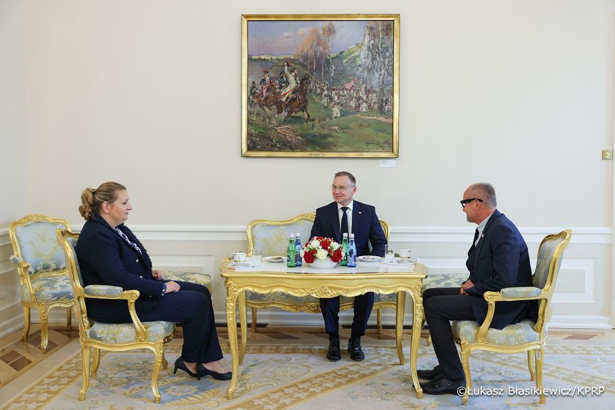 002_PAD_spotkanie_z_Prokuratorem_Krajowym_D_Barskim _01-10-2024_LB_22976.jpg.JPG