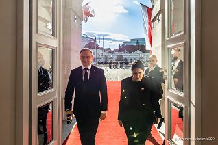 001_a_PAD_spotkanie_Prezydent_Gruzji_Salome_Zurawiszwili_20241001_PK1_3924-Poprawione-Szum.jpg