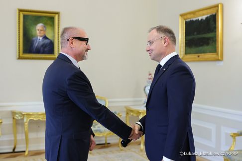 001_PAD_spotkanie_z_Prokuratorem_Krajowym_D_Barskim _01-10-2024_LB_22938.jpg.JPG