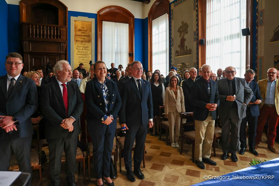 004_PAD_Inauguracja_rok_akademicki_2024_25_Szkoła_Główna_M_Kopernika01-10-2024_GJB_6756.jpg.JPG