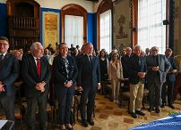 004_PAD_Inauguracja_rok_akademicki_2024_25_Szkoła_Główna_M_Kopernika01-10-2024_GJB_6756.jpg.JPG