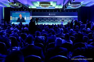 004_PAD_Warsaw_Security_Forum_01-10-2024_PK1_3838.jpg.JPG