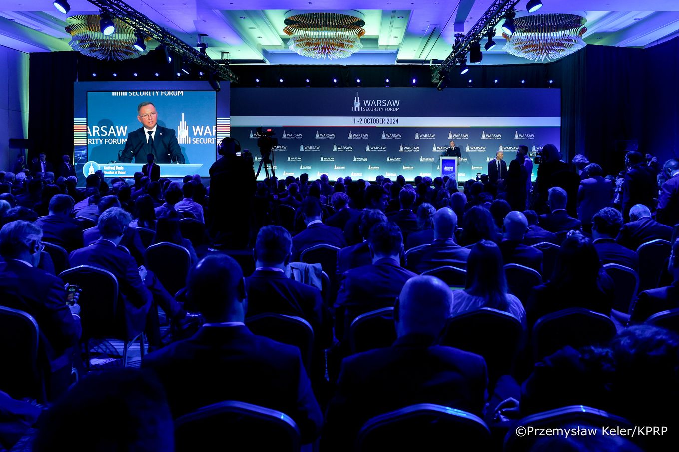 004_PAD_Warsaw_Security_Forum_01-10-2024_PK1_3838.jpg.JPG