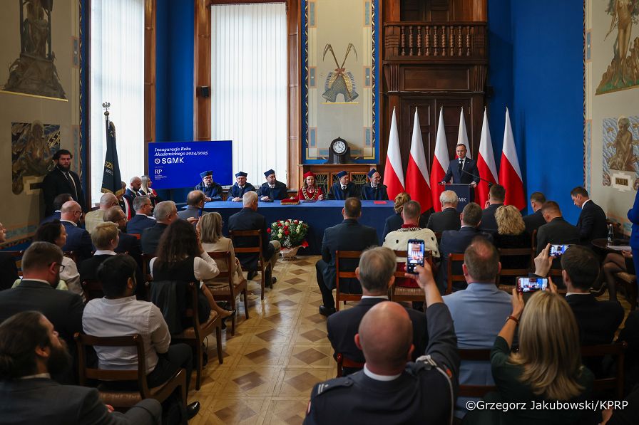 005_PAD_Inauguracja_rok_akademicki_2024_25_Szkoła_Główna_M_Kopernika01-10-2024_GJB_0606.jpg.JPG