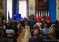 005_PAD_Inauguracja_rok_akademicki_2024_25_Szkoła_Główna_M_Kopernika01-10-2024_GJB_0606.jpg.JPG