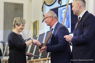 005_IPN_Uroczystość_wręczenia_not_identyfikacyjnych_członkom_rodzin_ofiar_totalitaryzmów_01-10-2024_LB_11456.jpg.JPG