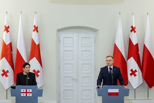 004_PAD_spotkanie_Prezydent_Gruzji_Salome_Zurawiszwili_20241001_PK2_9777.jpg