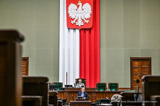 006_Minister_Malgorzata_Paprocka_Sejm_wystapienie_20210101_ANN_1865.jpg