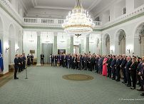 005_PAD_Koktajl_Warsaw_Security_Forum_2024_20241001_PK1_4853.jpg