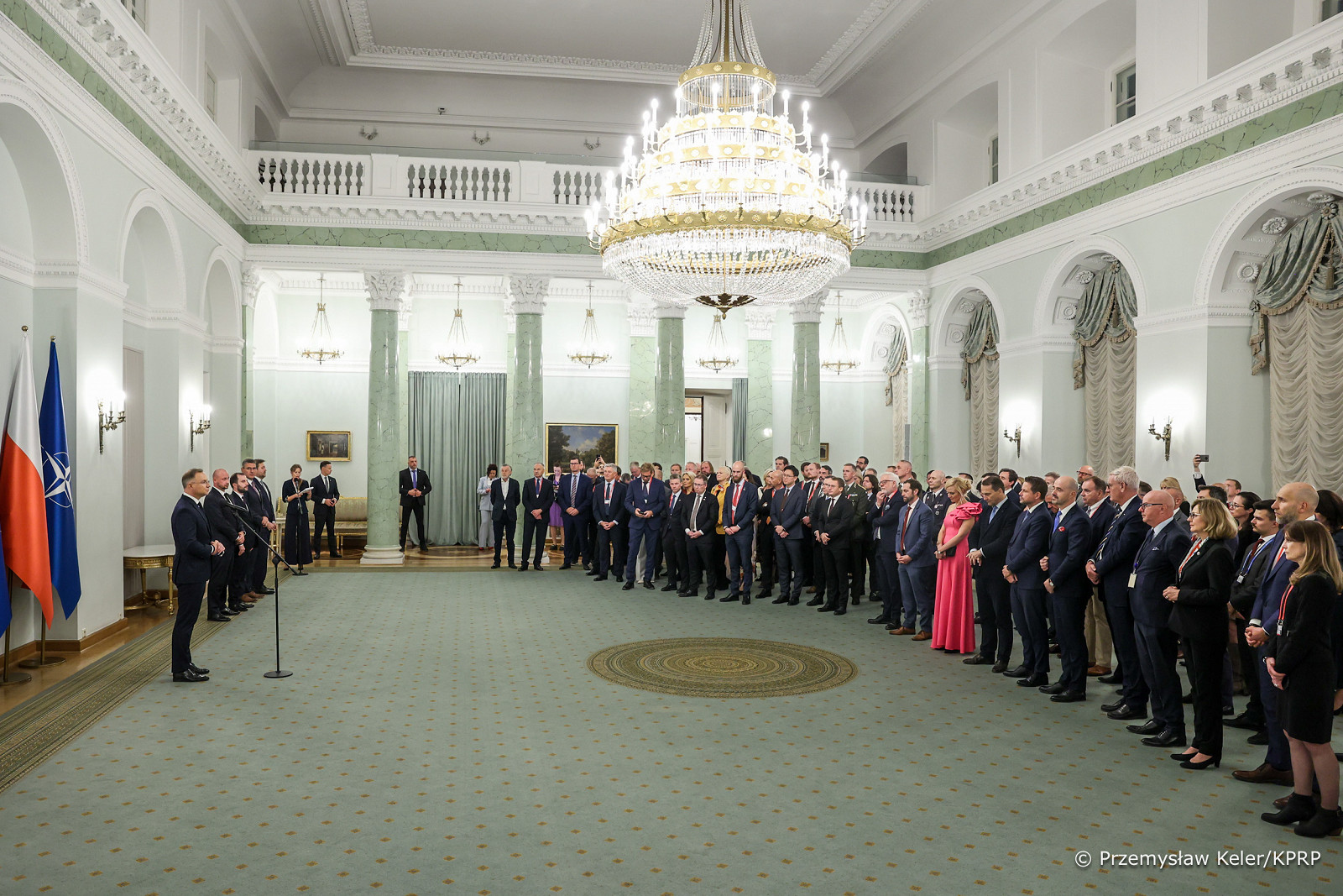 005_PAD_Koktajl_Warsaw_Security_Forum_2024_20241001_PK1_4853.jpg [1.06 MB]