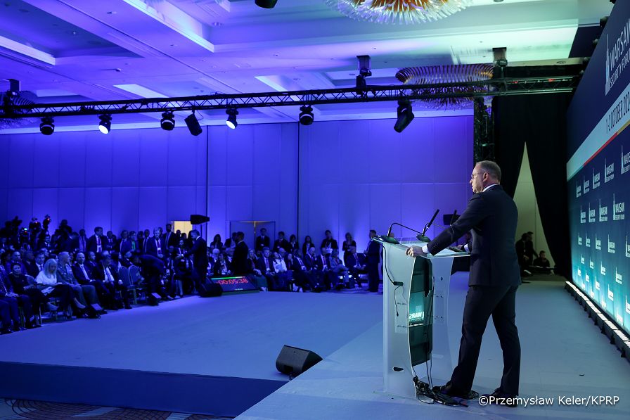 006_PAD_Warsaw_Security_Forum_01-10-2024_PK1_3790.jpg.JPG