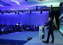 006_PAD_Warsaw_Security_Forum_01-10-2024_PK1_3790.jpg.JPG