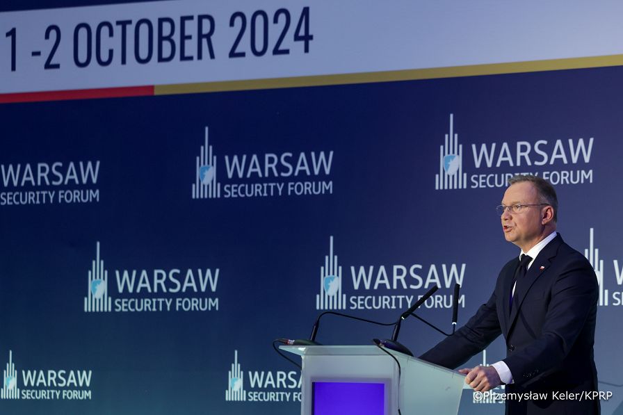 007_PAD_Warsaw_Security_Forum_01-10-2024_PK2_9700.jpg.JPG