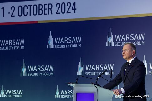 007_PAD_Warsaw_Security_Forum_01-10-2024_PK2_9700.jpg.JPG