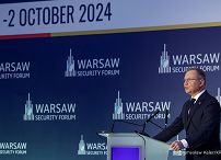007_PAD_Warsaw_Security_Forum_01-10-2024_PK2_9700.jpg.JPG