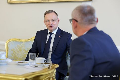 003_PAD_spotkanie_z_Prokuratorem_Krajowym_D_Barskim _01-10-2024_LB_23046.jpg.JPG