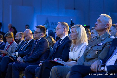 010_PAD_Warsaw_Security_Forum_01-10-2024_PK2_9752.jpg.JPG