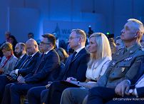 010_PAD_Warsaw_Security_Forum_01-10-2024_PK2_9752.jpg.JPG