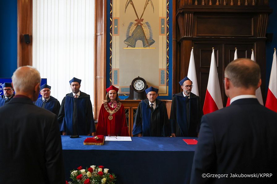 002_PAD_Inauguracja_rok_akademicki_2024_25_Szkoła_Główna_M_Kopernika01-10-2024_GJB_0565.jpg.JPG