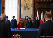 002_PAD_Inauguracja_rok_akademicki_2024_25_Szkoła_Główna_M_Kopernika01-10-2024_GJB_0565.jpg.JPG