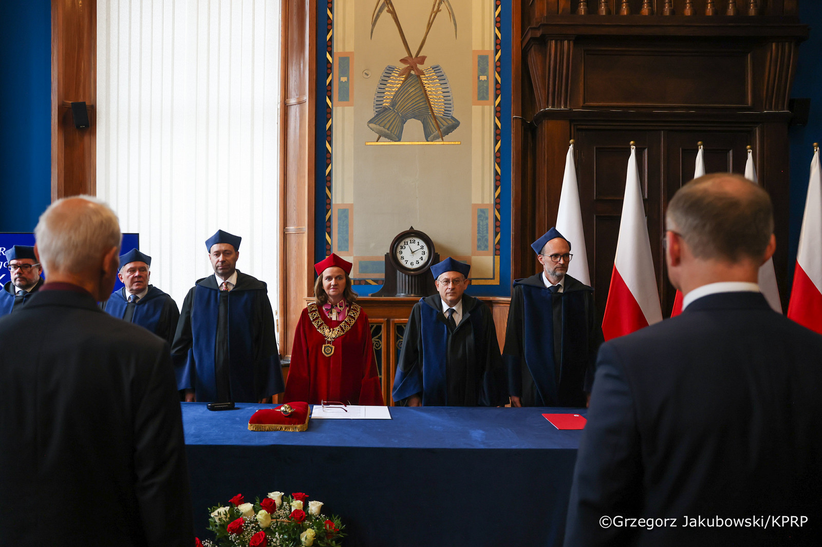 002_PAD_Inauguracja_rok_akademicki_2024_25_Szkoła_Główna_M_Kopernika01-10-2024_GJB_0565.jpg.JPG [824.11 KB]