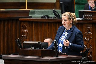 004_Minister_Malgorzata_Paprocka_Sejm_wystapienie_20210101_ANN_1849.jpg