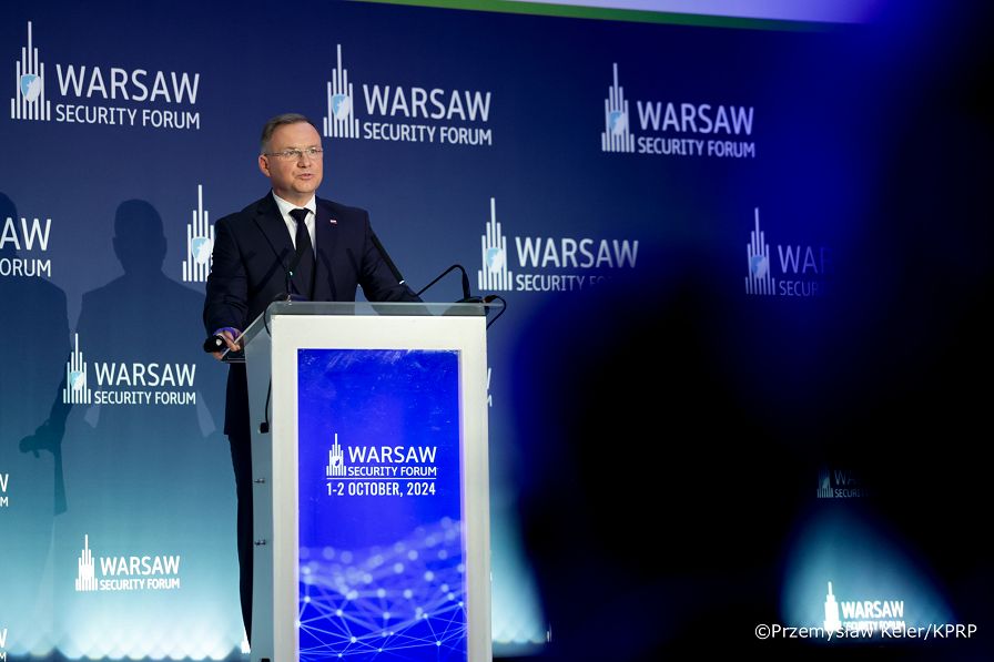 005_PAD_Warsaw_Security_Forum_01-10-2024_PK2_9413.jpg.JPG