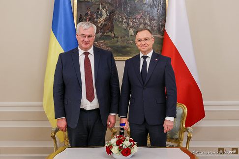 003_PAD_spotkanie_z_Ministrem_Spraw_Zagranicznych_Ukrainy_20241001_PK1_4490.jpg