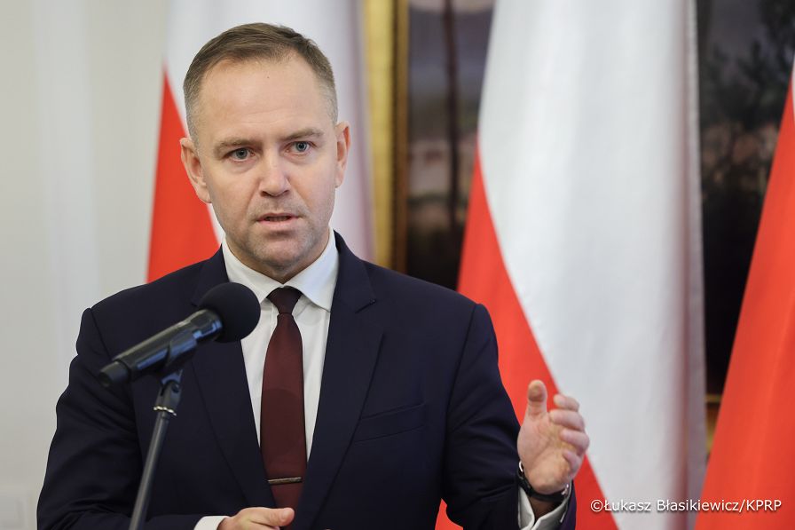 002_IPN_Uroczystość_wręczenia_not_identyfikacyjnych_członkom_rodzin_ofiar_totalitaryzmów_01-10-2024_LB_11307.jpg.JPG