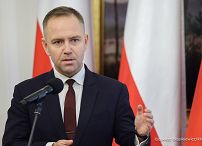002_IPN_Uroczystość_wręczenia_not_identyfikacyjnych_członkom_rodzin_ofiar_totalitaryzmów_01-10-2024_LB_11307.jpg.JPG