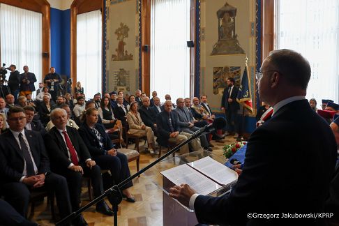 006_PAD_Inauguracja_rok_akademicki_2024_25_Szkoła_Główna_M_Kopernika01-10-2024_GJB_0691.jpg.JPG