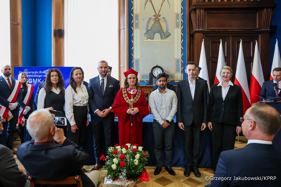 008_PAD_Inauguracja_rok_akademicki_2024_25_Szkoła_Główna_M_Kopernika01-10-2024_GJB_0755.jpg.JPG
